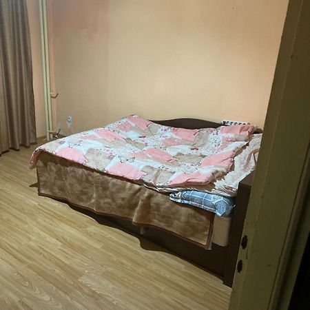 Apartament Varna Bagian luar foto